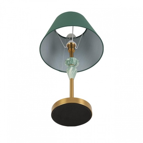 Настольная лампа декоративная Lumion VERMONT 8275/1T в Нижнем Новгороде фото 2