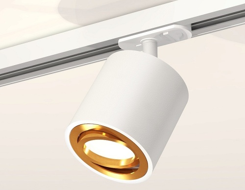 Светильник на штанге Ambrella Light XT XT7531020 в Нижнем Новгороде фото 3