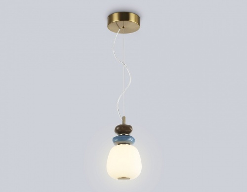 Подвесной светильник Ambrella Light LH LH53161 в Нижнем Новгороде фото 8