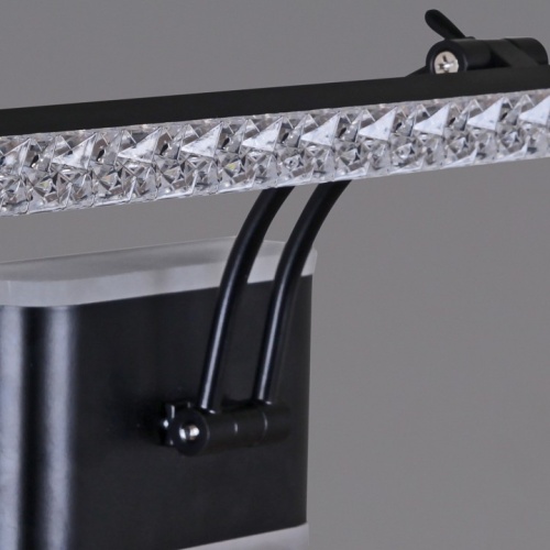 Подсветка для картины  08872-0.2-01S в Нижнем Новгороде фото 2