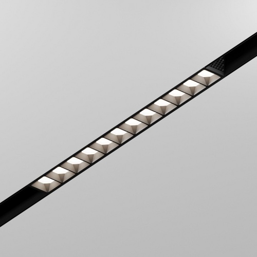 Накладной светильник Hesby Lighting ElDeko HSBL_0147 в Нижнем Новгороде фото 2