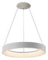 Подвесной светильник Mantra Niseko 8570 в Нижнем Новгороде