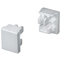 Заглушка Arlight SL-MINI-8 019323 в Нижнем Новгороде