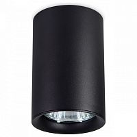 Накладной светильник Ambrella Light TN TN213135 в Нижнем Новгороде