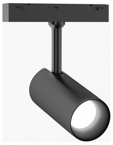 Светильник на штанге Ambrella Light GL GL4415 в Нижнем Новгороде