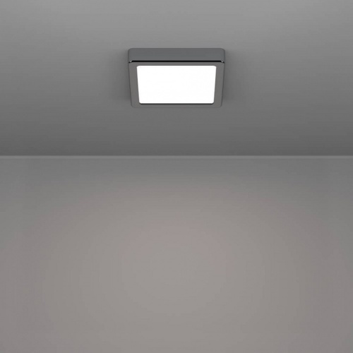 Накладной светильник Eglo FUEVA 6 901765 в Нижнем Новгороде фото 3