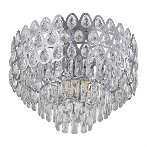 Светильник на штанге Arte Milano Sorrento-2019 372019/7/50/460 CR в Нижнем Новгороде фото 3