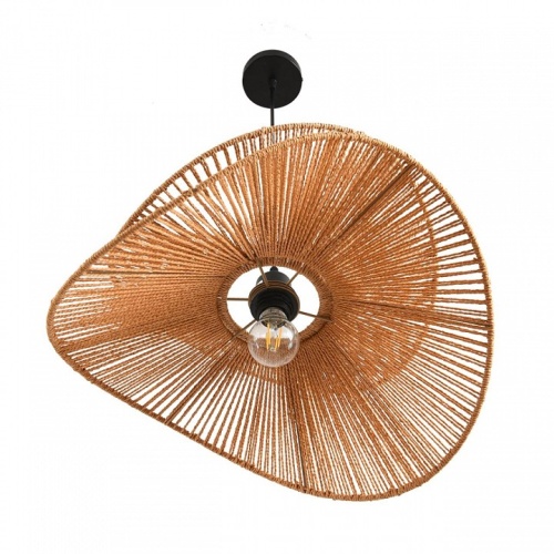 Подвесной светильник Lumion ECO 8381/1 в Нижнем Новгороде фото 5