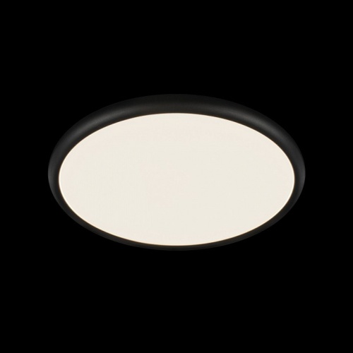 Накладной светильник Loft it Sweety 10454/400 Black в Нижнем Новгороде фото 5