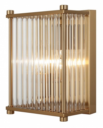 Накладной светильник Rivoli Erin Б0061973 в Нижнем Новгороде фото 11