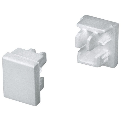 Заглушка Arlight SL-MINI-8 019323 в Нижнем Новгороде