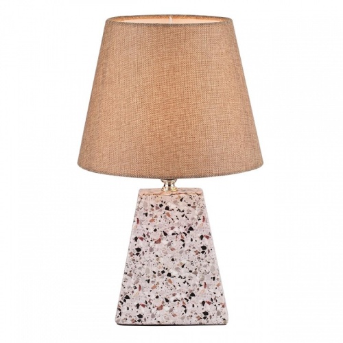 Настольная лампа декоративная Lumion Terazio 8142/1T в Нижнем Новгороде фото 2