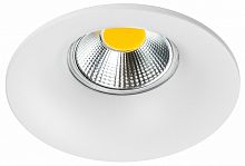 Встраиваемый светильник Lightstar Levigo Base 010066 в Нижнем Новгороде