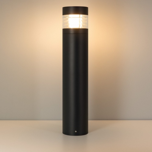 Наземный низкий светильник Arlight LGD-FRESNEL-BOLL 045539 в Нижнем Новгороде фото 5