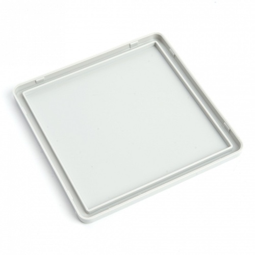 Короб распределительния Stekker  39994 в Нижнем Новгороде фото 6