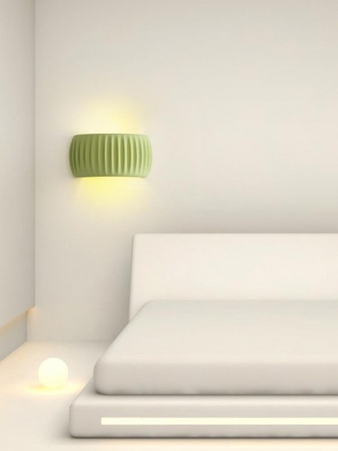 Накладной светильник TopDecor Funky Funky A1 30 в Нижнем Новгороде фото 3