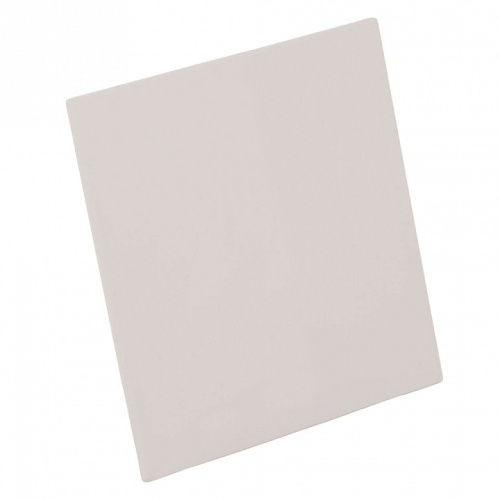 Заглушка для поста, без рамки Stekker Мия 50471 в Нижнем Новгороде фото 5