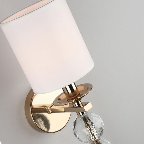 Бра Aployt Floretta APL.842.11.01 в Нижнем Новгороде фото 10