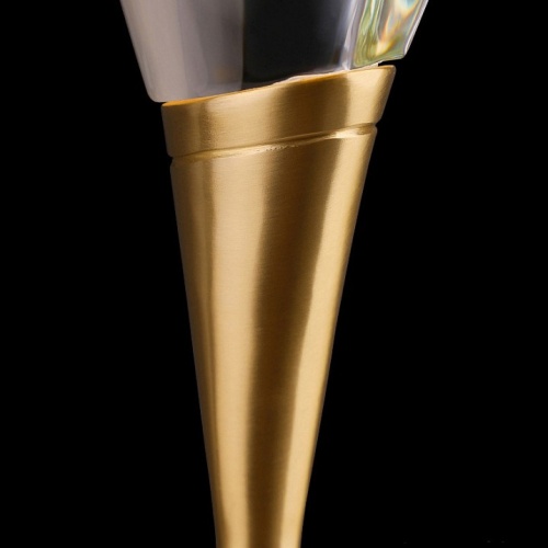 Светильник на штанге Imperiumloft FAME fame01 в Нижнем Новгороде фото 12