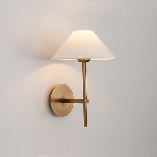 Бра Imperiumloft  Farel-Wall01 в Нижнем Новгороде фото 4