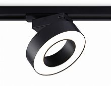 Светильник на штанге Ambrella Light GL GL6868 в Нижнем Новгороде