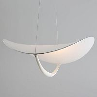 Подвесной светильник Zortes Quincy ZRS.1585.14 в Нижнем Новгороде