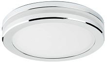 Встраиваемый светильник Lightstar Maturo CCT 070254CCT в Нижнем Новгороде