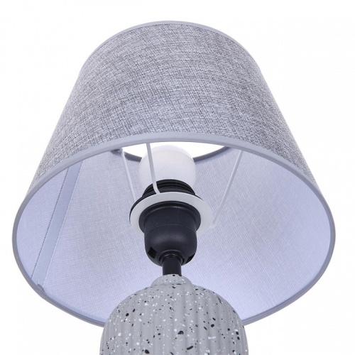 Настольная лампа декоративная Lumion Fanna 8216/1T в Нижнем Новгороде фото 4