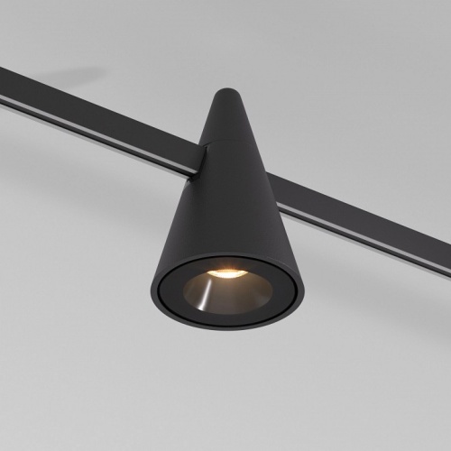 Накладной светильник Elektrostandard Esthetic Magnetic a065418 в Нижнем Новгороде