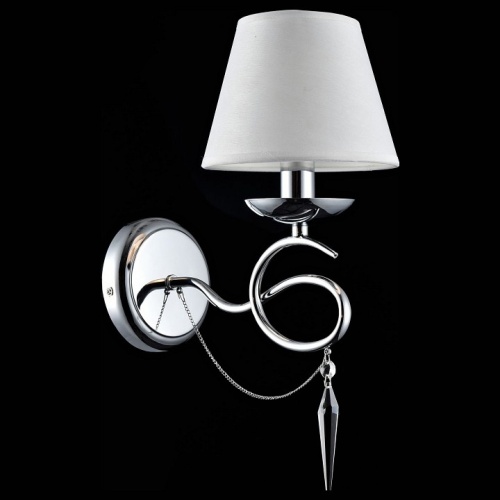 Бра Freya Haley FR2909-WL-01-CH в Нижнем Новгороде фото 3