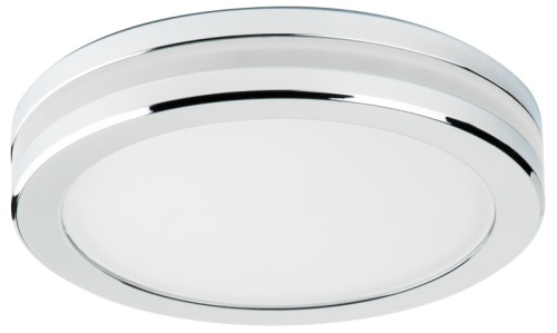 Встраиваемый светильник Lightstar Maturo CCT 070254CCT в Нижнем Новгороде
