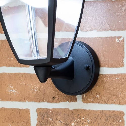 Светильник на штанге Citilux CLU04 CLU04W1 в Нижнем Новгороде фото 2