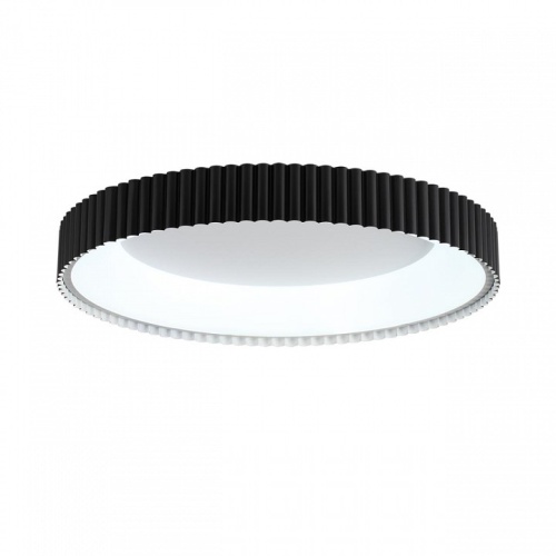 Накладной светильник Sonex Sharmel 7764/56L в Нижнем Новгороде фото 2