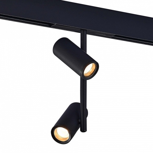 Светильник на штанге ST-Luce ST808 ST808.436.16 в Нижнем Новгороде фото 5