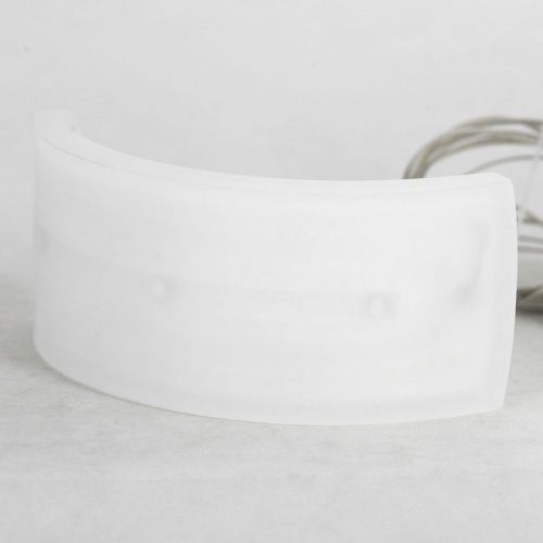 Подвесной светильник Lussole Antioch LSP-7026 в Нижнем Новгороде фото 6