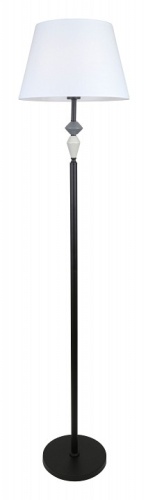 Торшер Rivoli Alisia Б0066436 в Нижнем Новгороде