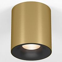 Накладной светильник Elektrostandard Primo 25116/LED в Нижнем Новгороде