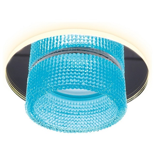 Встраиваемый светильник Ambrella Light TN TN351 в Нижнем Новгороде