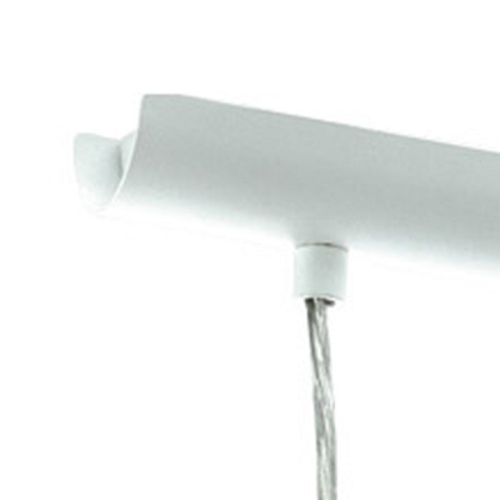 Подвесной светильник Eglo Roccaforte 97857 в Нижнем Новгороде фото 2