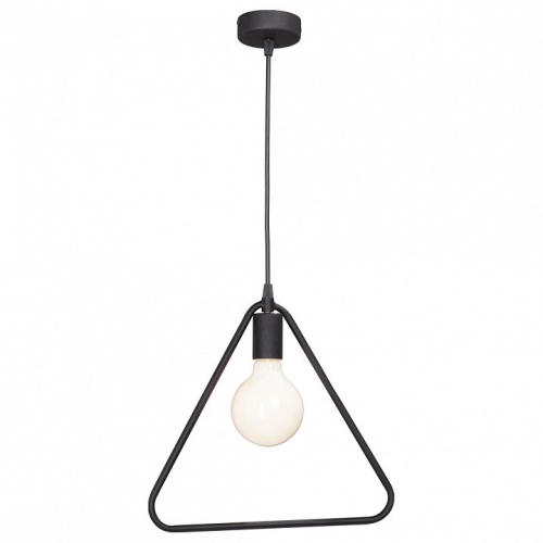 Подвесной светильник Vitaluce V4088 V4090/1S в Нижнем Новгороде фото 2