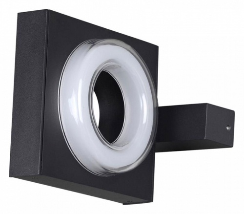 Светильник на штанге Odeon Light Vart 6654/6WL в Кораблино фото 3