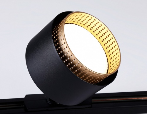 Светильник на штанге Ambrella Light GL GL5381 в Нижнем Новгороде фото 5