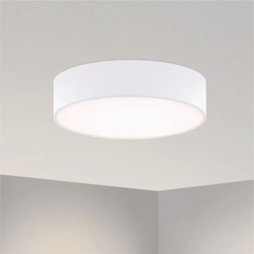 Накладной светильник Arlight TOR PILL 022130(3) в Нижнем Новгороде фото 5