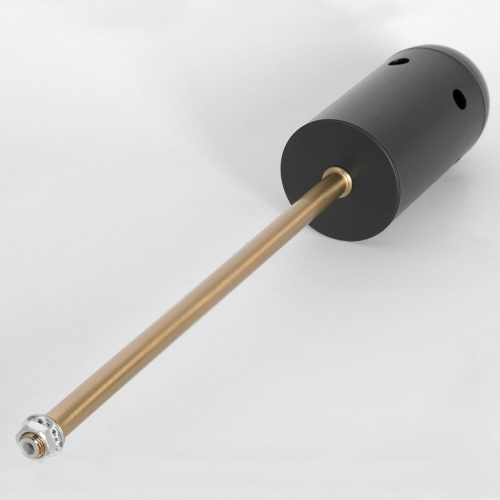 Люстра на штанге LGO Greensboro LSP-8821 в Нижнем Новгороде фото 9