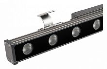 Настенный прожектор Arlight AR-LINE 052892 в Нижнем Новгороде