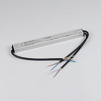 Блок питания ARPV-LG24100-LINEAR-PFC-DALI2-PD (24V, 4.2A, 100W) (Arlight, IP67 Металл, 5 лет) в Зеленогорске