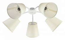 Потолочная люстра Rivoli Aimee Б0059972 в Нижнем Новгороде