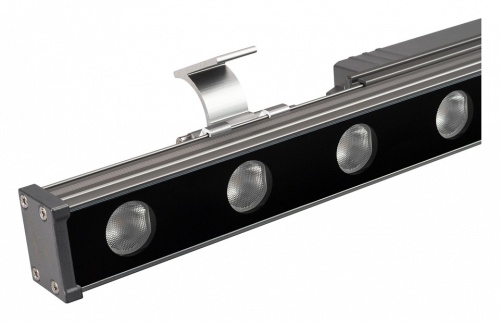 Настенный прожектор Arlight AR-LINE 052892 в Нижнем Новгороде