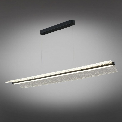 Подвесной светильник Aployt Lutka APL.077.03.55 в Нижнем Новгороде фото 14