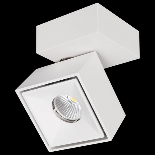 Спот Citilux Стамп CL558020N в Нижнем Новгороде фото 6